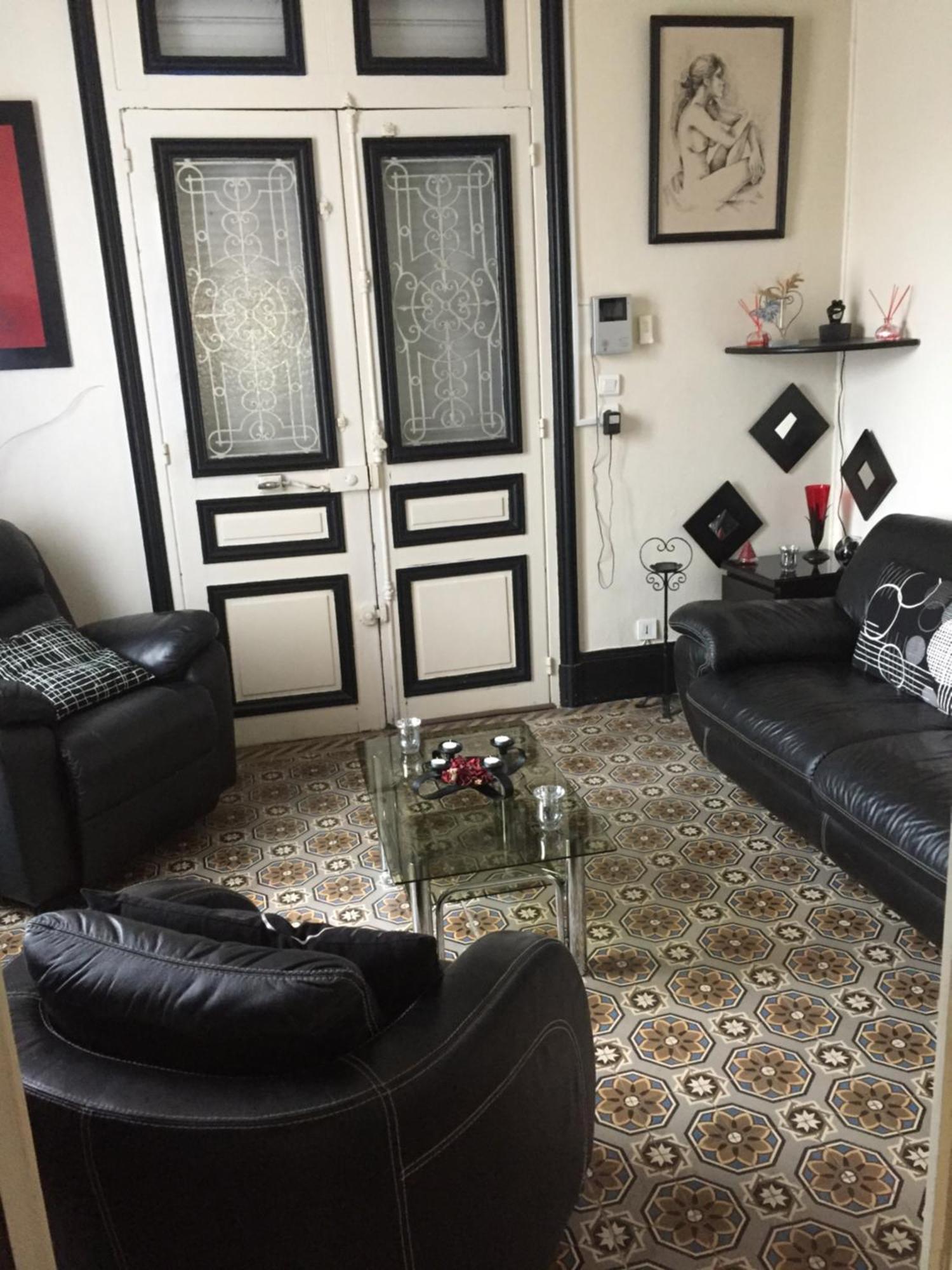Maison De Maitre Fleury-sur-Andelle المظهر الخارجي الصورة
